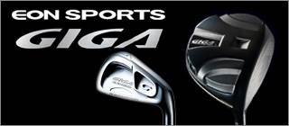 EON SPORTS GIGA