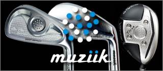 muziik